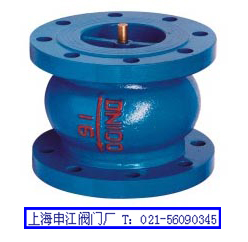 HC41XBͣֹy