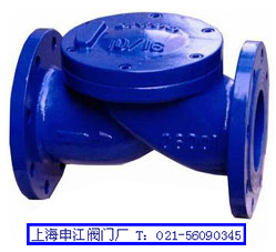 HC44Xzֹy