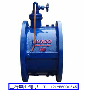 HH49X/Hʽpֹy